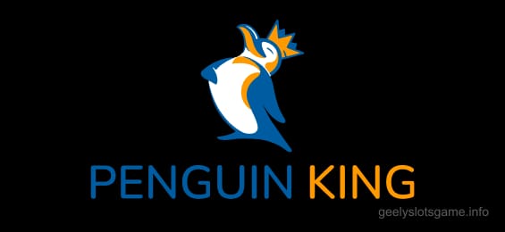 Visa Verified Payments