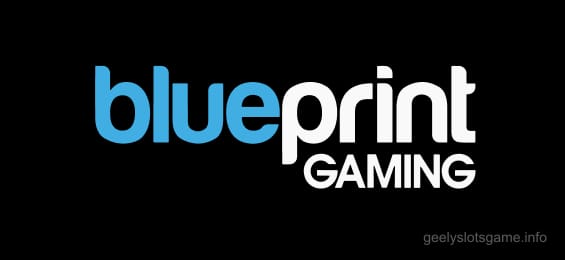 Mastercard Secure Payment