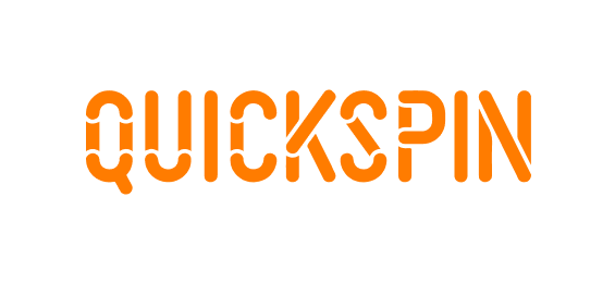 PayPal Protection Guaranteed