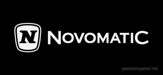 Google Pay Fast Checkout