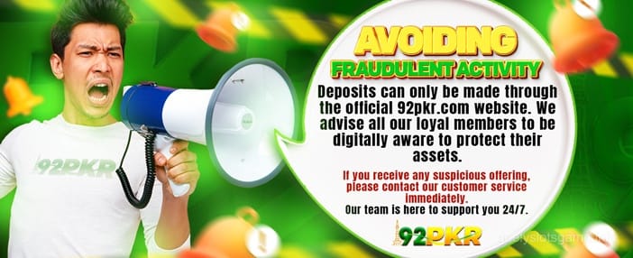 Geely Slots Latest Promotion